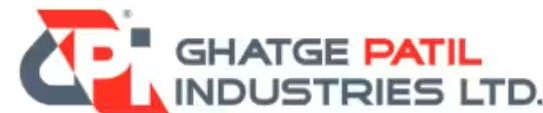 Ghatge Patil Industries Ltd — precision engineering company and Size Gauge client